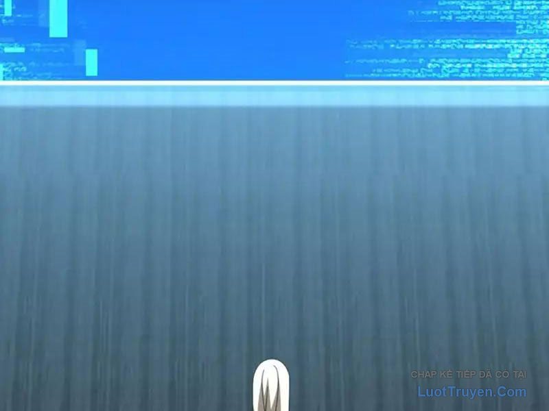 Mệnh Luân Chi Chủ! Làm Kẻ Biến Dị Giáng Xuống Nhân Gian Chapter 183 - Trang 2