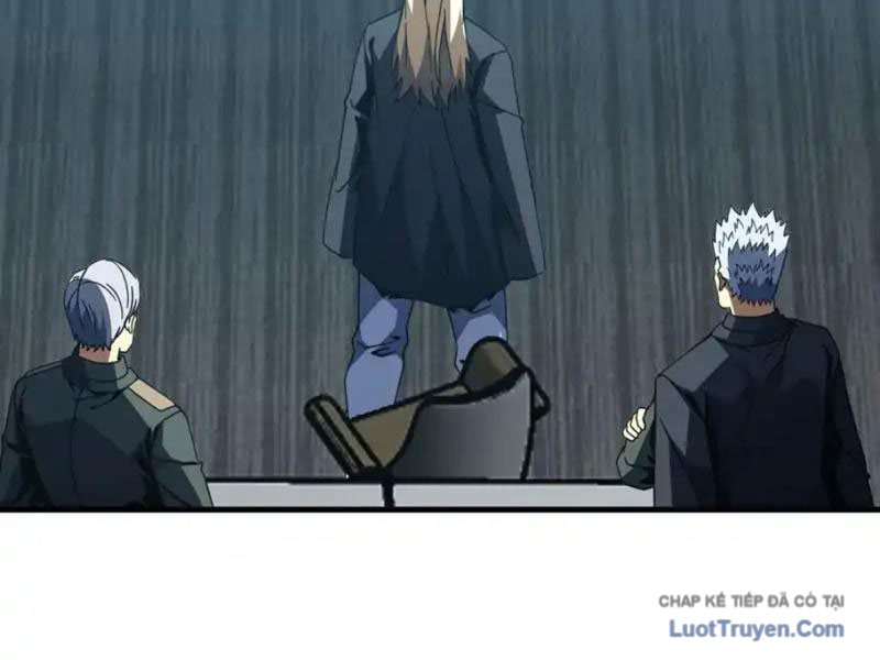 Mệnh Luân Chi Chủ! Làm Kẻ Biến Dị Giáng Xuống Nhân Gian Chapter 183 - Trang 2