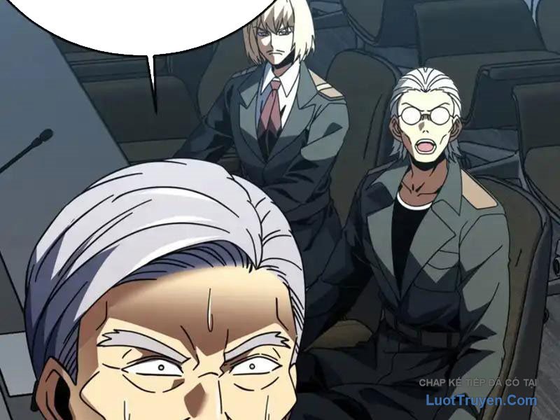 Mệnh Luân Chi Chủ! Làm Kẻ Biến Dị Giáng Xuống Nhân Gian Chapter 183 - Trang 2