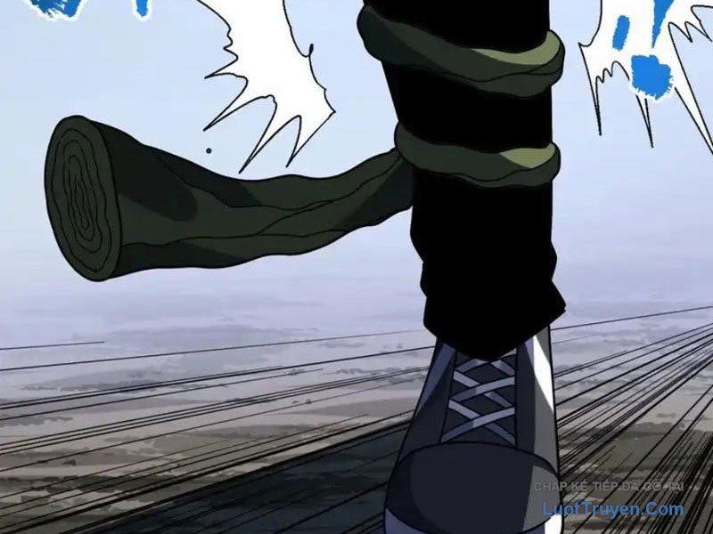 Mệnh Luân Chi Chủ! Làm Kẻ Biến Dị Giáng Xuống Nhân Gian Chapter 183 - Trang 2