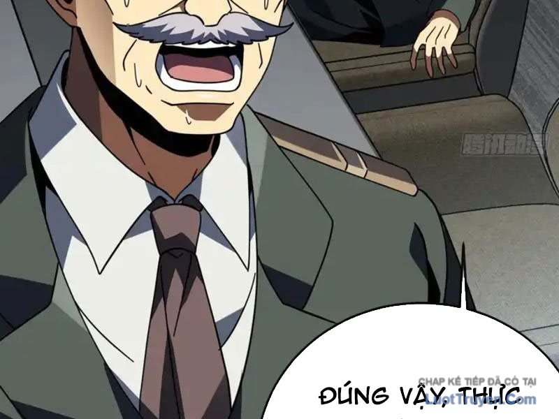 Mệnh Luân Chi Chủ! Làm Kẻ Biến Dị Giáng Xuống Nhân Gian Chapter 183 - Trang 2