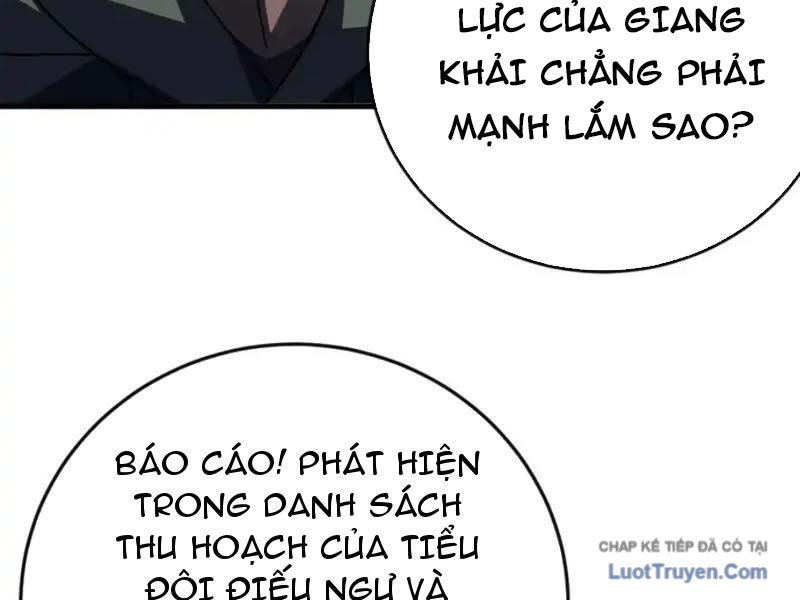 Mệnh Luân Chi Chủ! Làm Kẻ Biến Dị Giáng Xuống Nhân Gian Chapter 183 - Trang 2