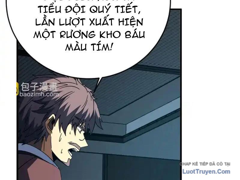 Mệnh Luân Chi Chủ! Làm Kẻ Biến Dị Giáng Xuống Nhân Gian Chapter 183 - Trang 2