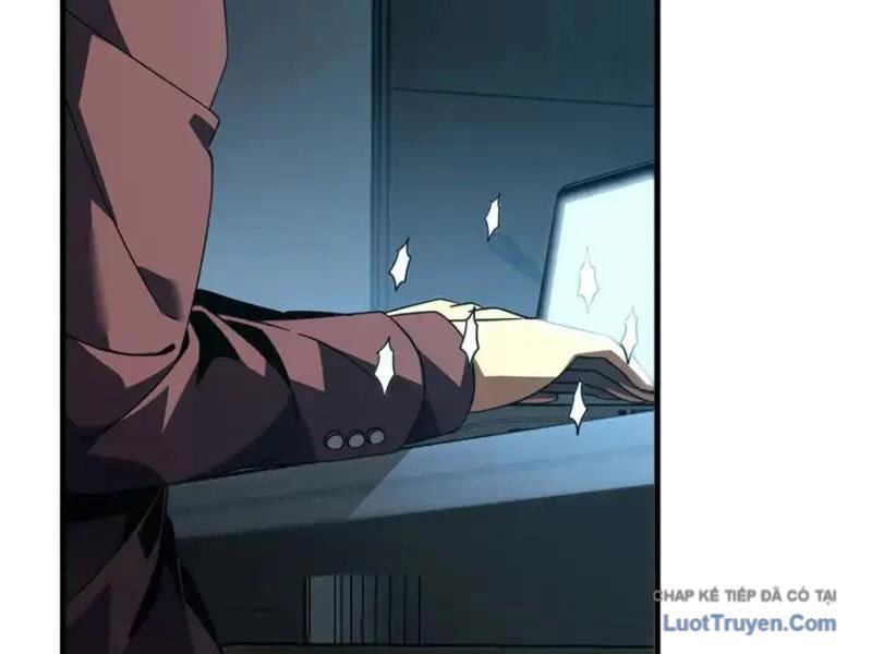 Mệnh Luân Chi Chủ! Làm Kẻ Biến Dị Giáng Xuống Nhân Gian Chapter 183 - Trang 2