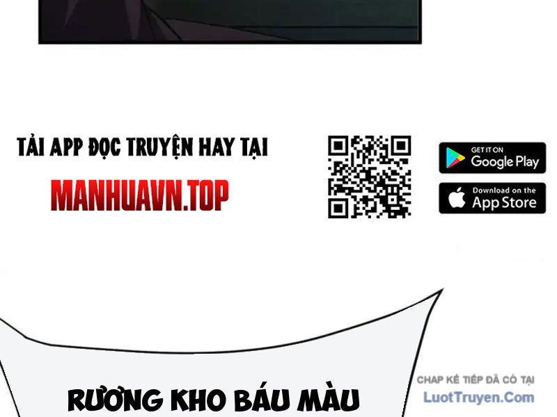 Mệnh Luân Chi Chủ! Làm Kẻ Biến Dị Giáng Xuống Nhân Gian Chapter 183 - Trang 2