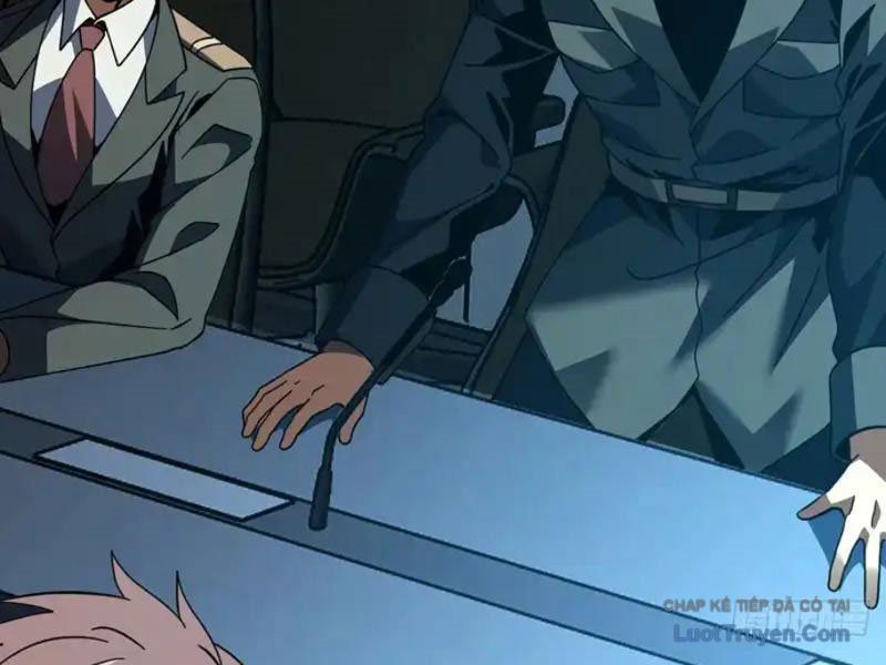 Mệnh Luân Chi Chủ! Làm Kẻ Biến Dị Giáng Xuống Nhân Gian Chapter 183 - Trang 2