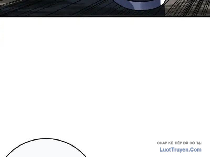 Mệnh Luân Chi Chủ! Làm Kẻ Biến Dị Giáng Xuống Nhân Gian Chapter 183 - Trang 2