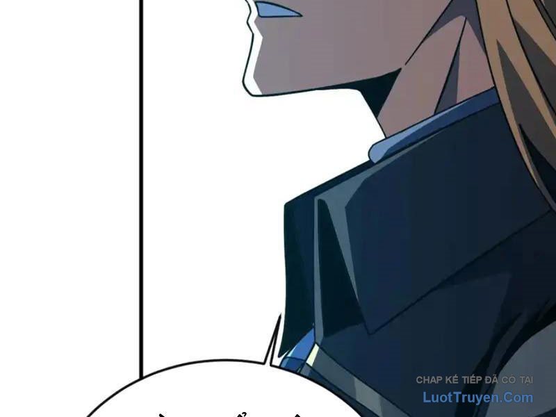 Mệnh Luân Chi Chủ! Làm Kẻ Biến Dị Giáng Xuống Nhân Gian Chapter 183 - Trang 2