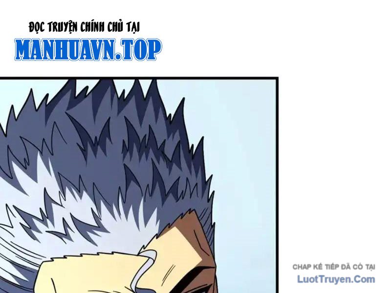 Mệnh Luân Chi Chủ! Làm Kẻ Biến Dị Giáng Xuống Nhân Gian Chapter 183 - Trang 2