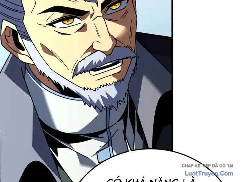 Mệnh Luân Chi Chủ! Làm Kẻ Biến Dị Giáng Xuống Nhân Gian Chapter 183 - Trang 2