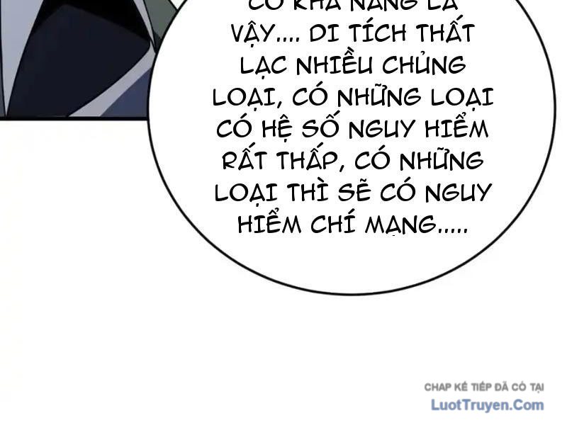 Mệnh Luân Chi Chủ! Làm Kẻ Biến Dị Giáng Xuống Nhân Gian Chapter 183 - Trang 2