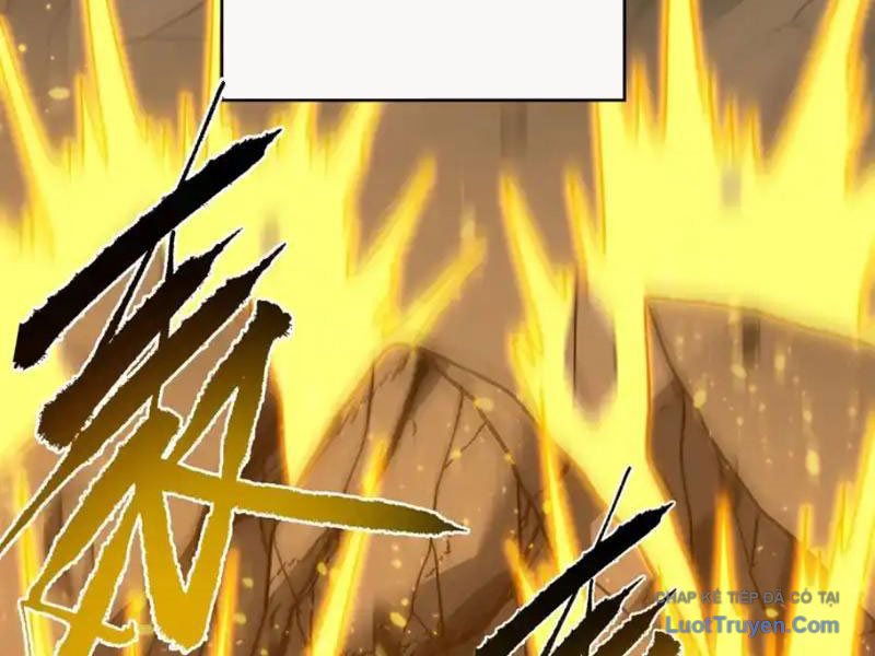 Mệnh Luân Chi Chủ! Làm Kẻ Biến Dị Giáng Xuống Nhân Gian Chapter 183 - Trang 2