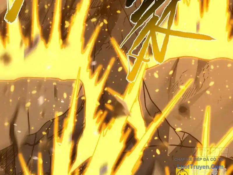 Mệnh Luân Chi Chủ! Làm Kẻ Biến Dị Giáng Xuống Nhân Gian Chapter 183 - Trang 2