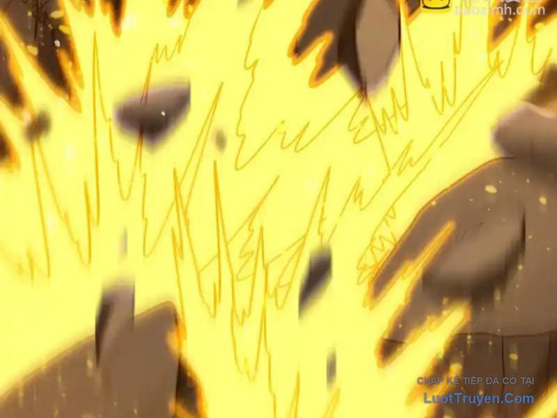 Mệnh Luân Chi Chủ! Làm Kẻ Biến Dị Giáng Xuống Nhân Gian Chapter 183 - Trang 2