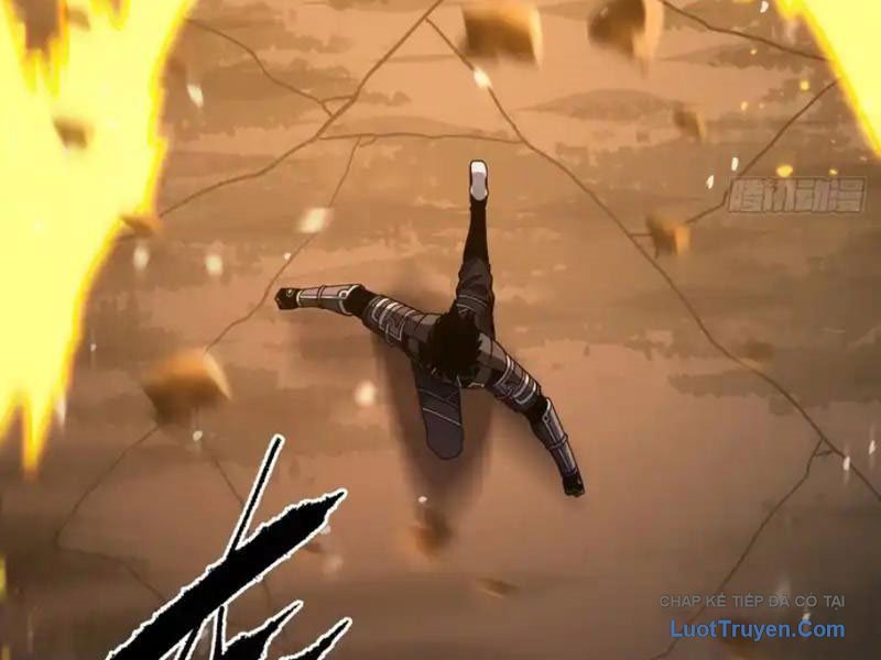 Mệnh Luân Chi Chủ! Làm Kẻ Biến Dị Giáng Xuống Nhân Gian Chapter 183 - Trang 2