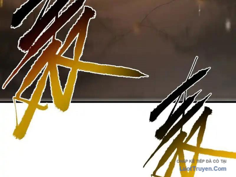 Mệnh Luân Chi Chủ! Làm Kẻ Biến Dị Giáng Xuống Nhân Gian Chapter 183 - Trang 2