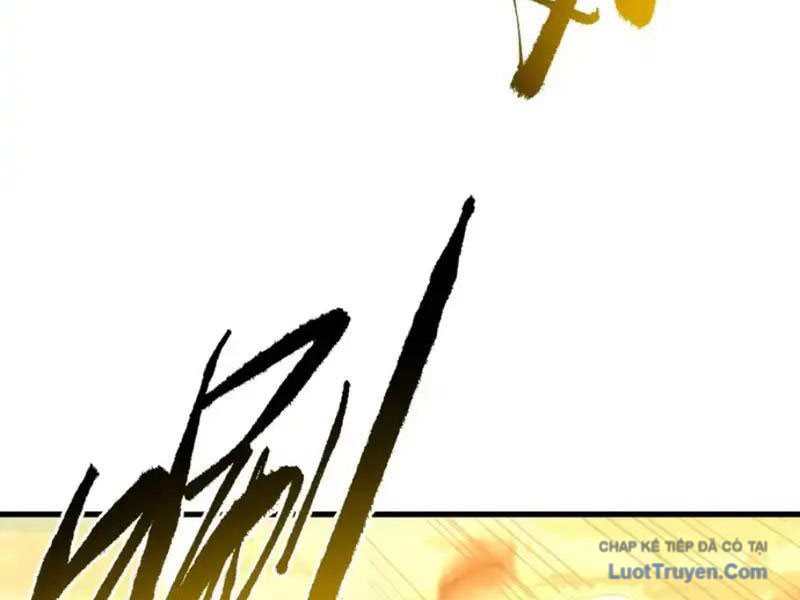 Mệnh Luân Chi Chủ! Làm Kẻ Biến Dị Giáng Xuống Nhân Gian Chapter 183 - Trang 2