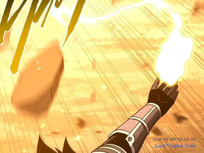 Mệnh Luân Chi Chủ! Làm Kẻ Biến Dị Giáng Xuống Nhân Gian Chapter 183 - Trang 2