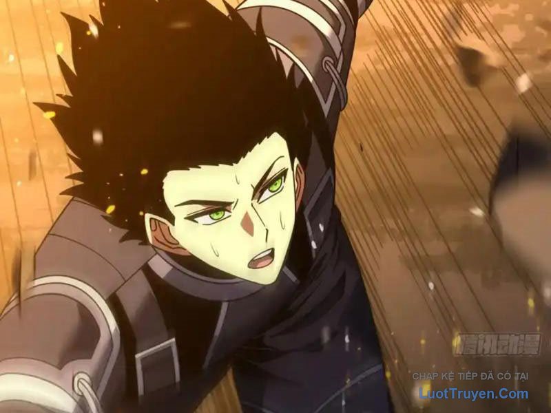 Mệnh Luân Chi Chủ! Làm Kẻ Biến Dị Giáng Xuống Nhân Gian Chapter 183 - Trang 2