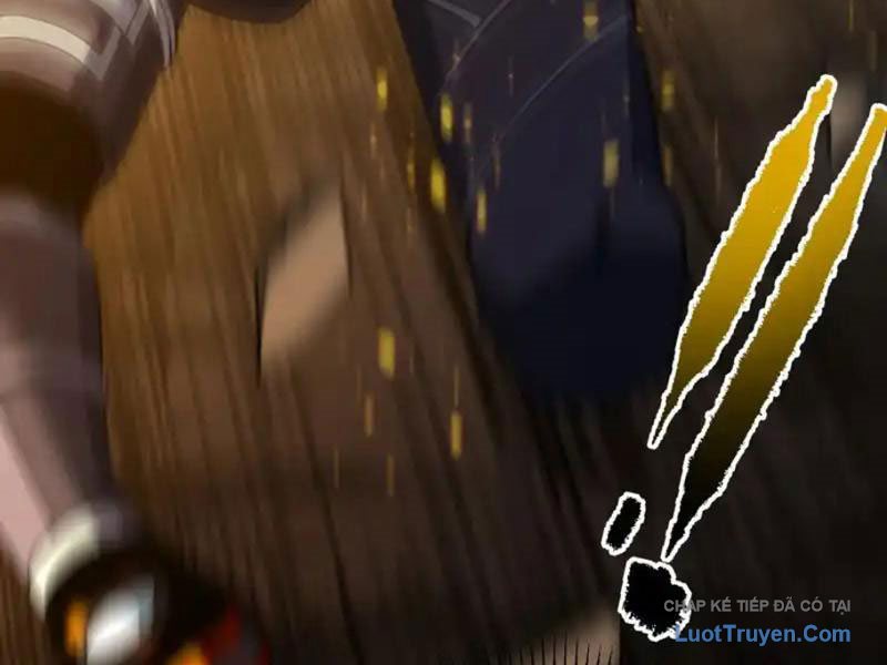 Mệnh Luân Chi Chủ! Làm Kẻ Biến Dị Giáng Xuống Nhân Gian Chapter 183 - Trang 2