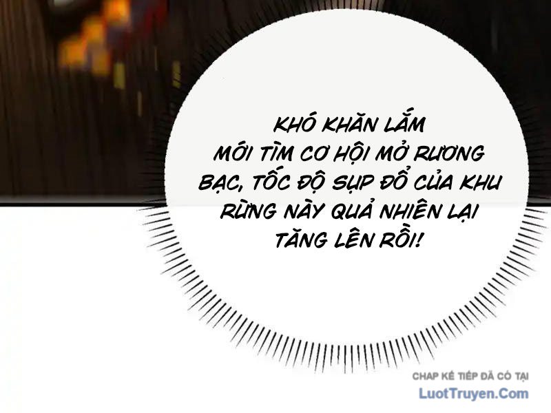 Mệnh Luân Chi Chủ! Làm Kẻ Biến Dị Giáng Xuống Nhân Gian Chapter 183 - Trang 2