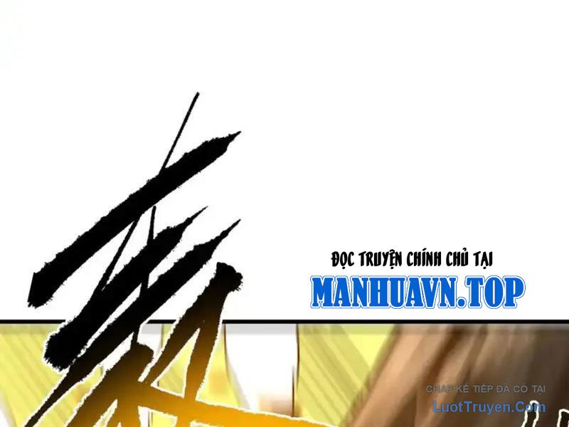 Mệnh Luân Chi Chủ! Làm Kẻ Biến Dị Giáng Xuống Nhân Gian Chapter 183 - Trang 2