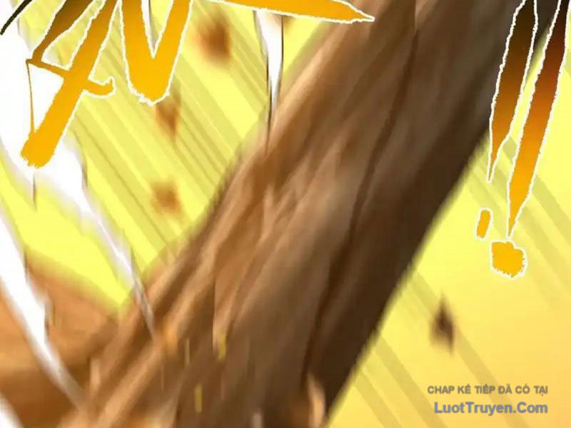 Mệnh Luân Chi Chủ! Làm Kẻ Biến Dị Giáng Xuống Nhân Gian Chapter 183 - Trang 2