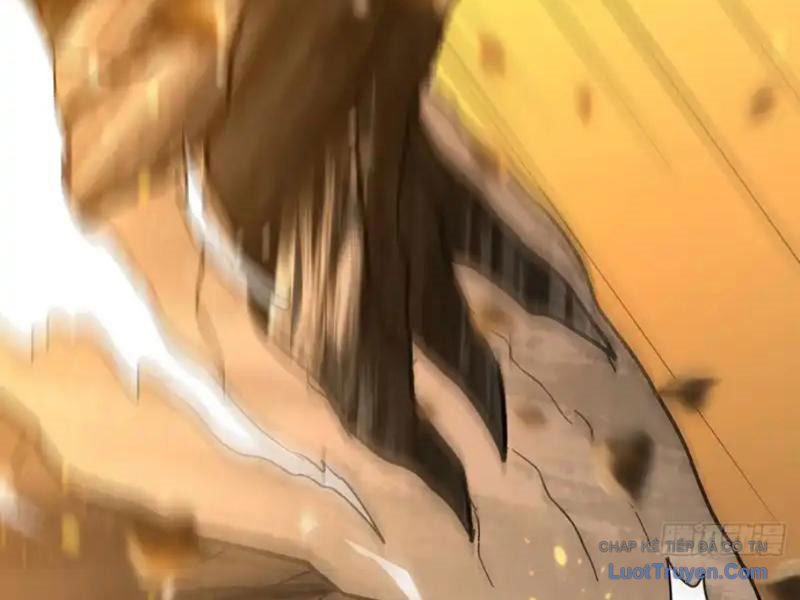 Mệnh Luân Chi Chủ! Làm Kẻ Biến Dị Giáng Xuống Nhân Gian Chapter 183 - Trang 2