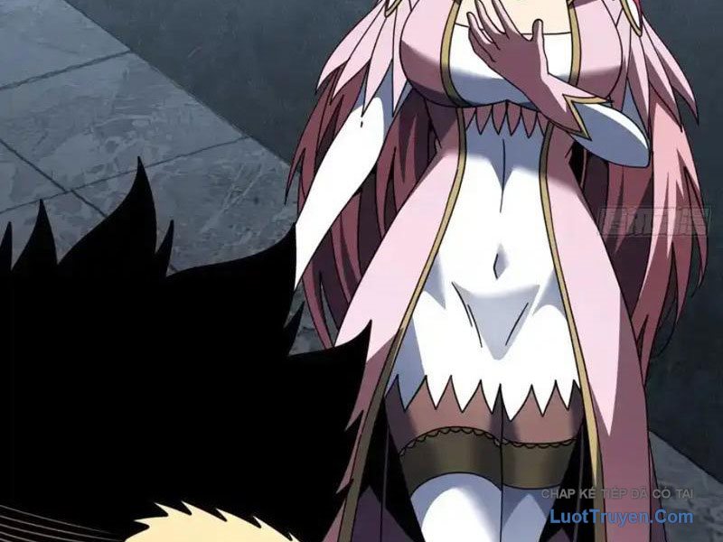 Mệnh Luân Chi Chủ! Làm Kẻ Biến Dị Giáng Xuống Nhân Gian Chapter 183 - Trang 2