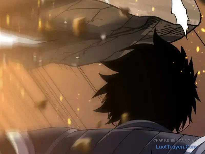 Mệnh Luân Chi Chủ! Làm Kẻ Biến Dị Giáng Xuống Nhân Gian Chapter 183 - Trang 2