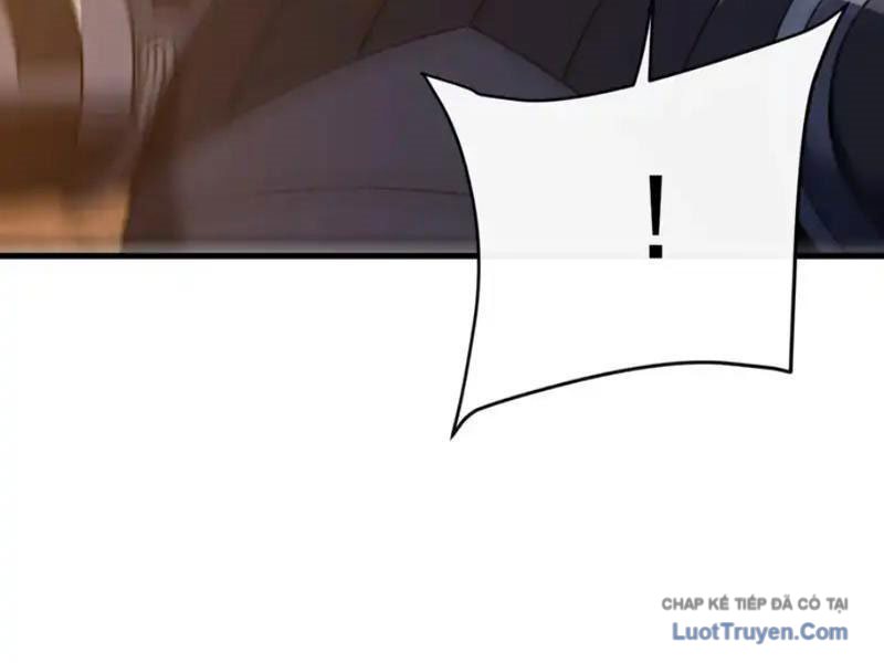 Mệnh Luân Chi Chủ! Làm Kẻ Biến Dị Giáng Xuống Nhân Gian Chapter 183 - Trang 2