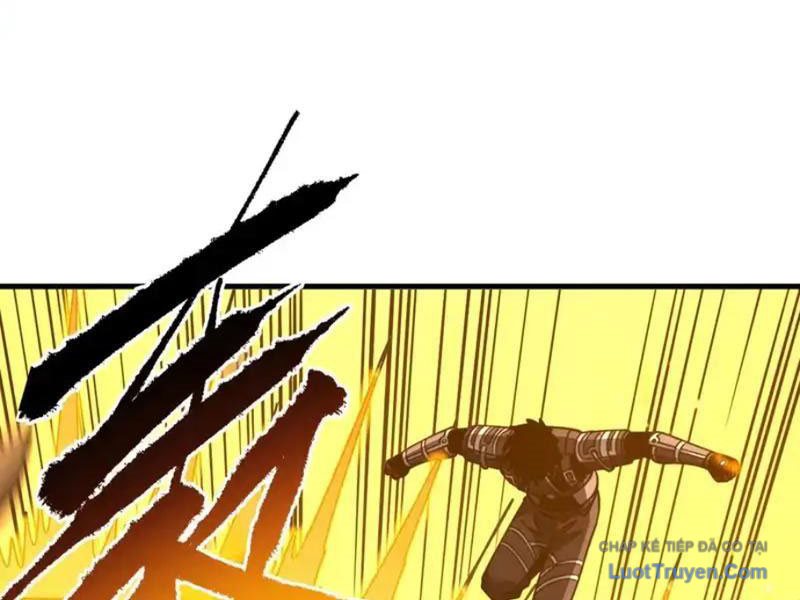 Mệnh Luân Chi Chủ! Làm Kẻ Biến Dị Giáng Xuống Nhân Gian Chapter 183 - Trang 2