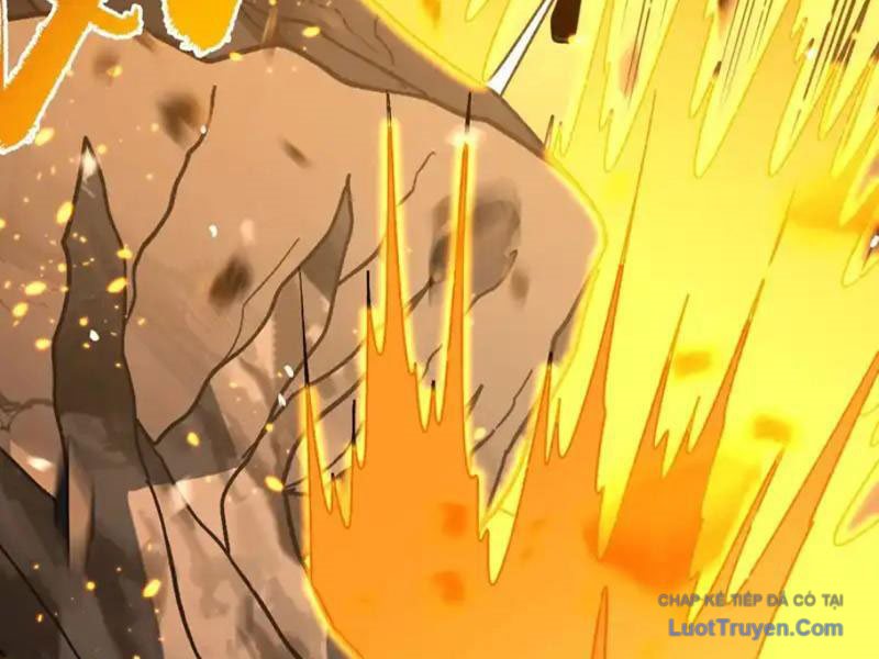 Mệnh Luân Chi Chủ! Làm Kẻ Biến Dị Giáng Xuống Nhân Gian Chapter 183 - Trang 2