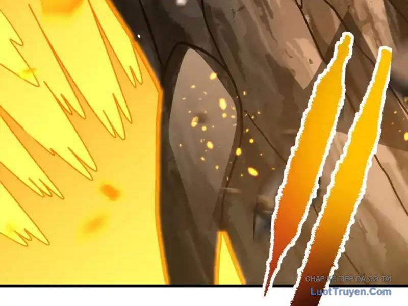 Mệnh Luân Chi Chủ! Làm Kẻ Biến Dị Giáng Xuống Nhân Gian Chapter 183 - Trang 2