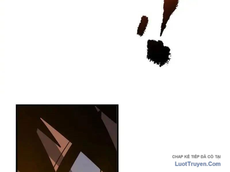 Mệnh Luân Chi Chủ! Làm Kẻ Biến Dị Giáng Xuống Nhân Gian Chapter 183 - Trang 2