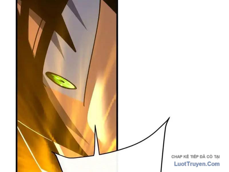 Mệnh Luân Chi Chủ! Làm Kẻ Biến Dị Giáng Xuống Nhân Gian Chapter 183 - Trang 2