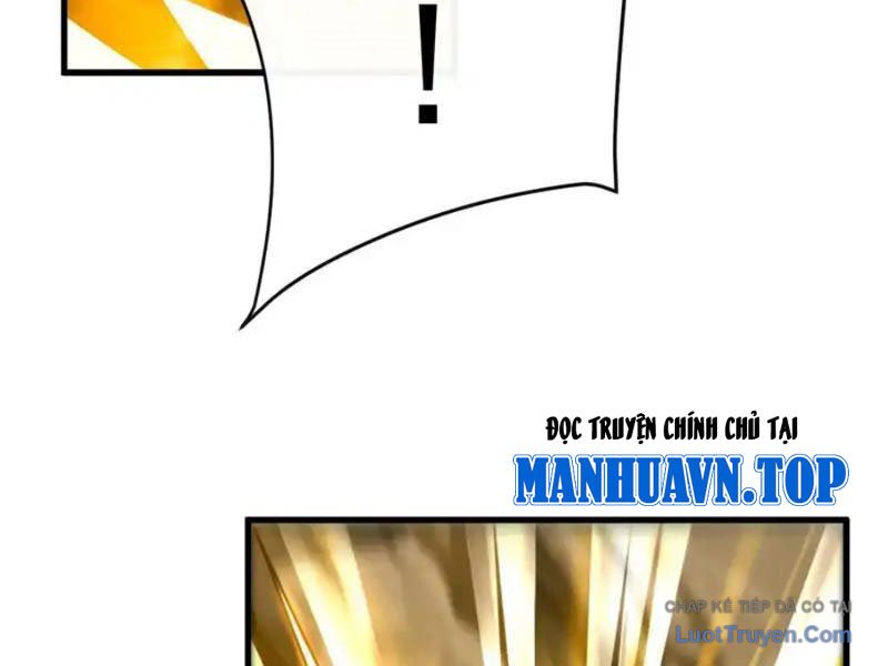 Mệnh Luân Chi Chủ! Làm Kẻ Biến Dị Giáng Xuống Nhân Gian Chapter 183 - Trang 2