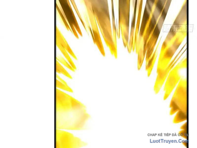 Mệnh Luân Chi Chủ! Làm Kẻ Biến Dị Giáng Xuống Nhân Gian Chapter 183 - Trang 2