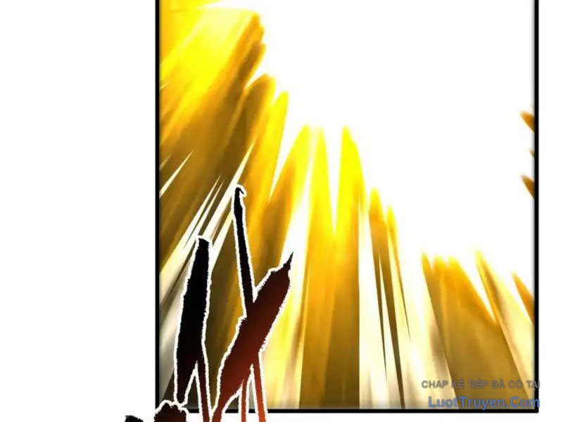 Mệnh Luân Chi Chủ! Làm Kẻ Biến Dị Giáng Xuống Nhân Gian Chapter 183 - Trang 2