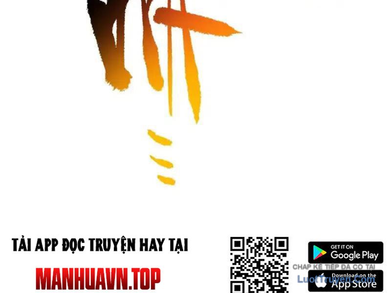 Mệnh Luân Chi Chủ! Làm Kẻ Biến Dị Giáng Xuống Nhân Gian Chapter 183 - Trang 2