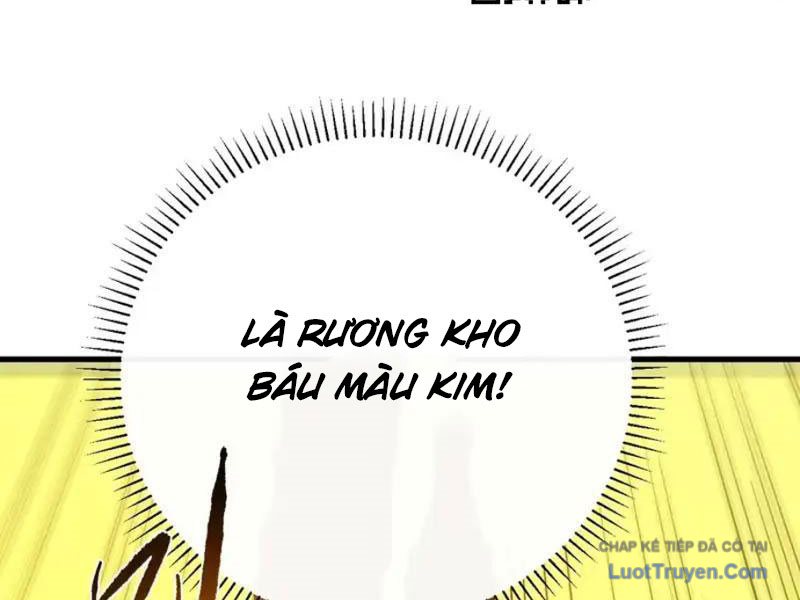 Mệnh Luân Chi Chủ! Làm Kẻ Biến Dị Giáng Xuống Nhân Gian Chapter 183 - Trang 2
