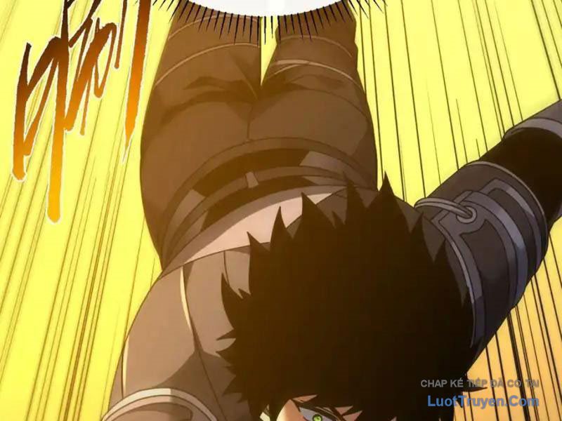 Mệnh Luân Chi Chủ! Làm Kẻ Biến Dị Giáng Xuống Nhân Gian Chapter 183 - Trang 2