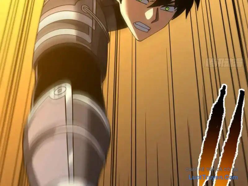 Mệnh Luân Chi Chủ! Làm Kẻ Biến Dị Giáng Xuống Nhân Gian Chapter 183 - Trang 2