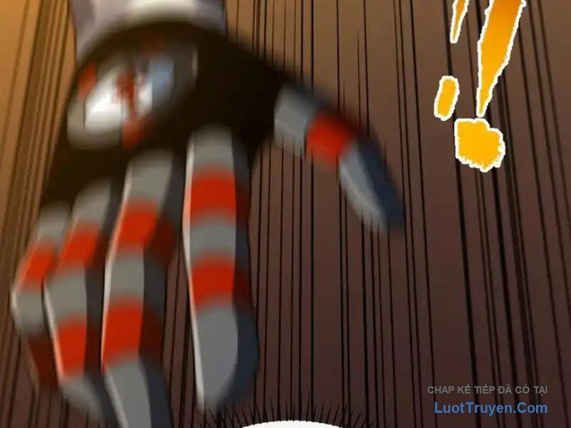 Mệnh Luân Chi Chủ! Làm Kẻ Biến Dị Giáng Xuống Nhân Gian Chapter 183 - Trang 2