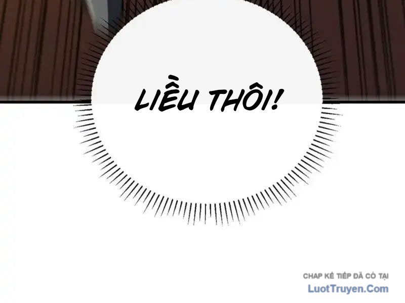 Mệnh Luân Chi Chủ! Làm Kẻ Biến Dị Giáng Xuống Nhân Gian Chapter 183 - Trang 2