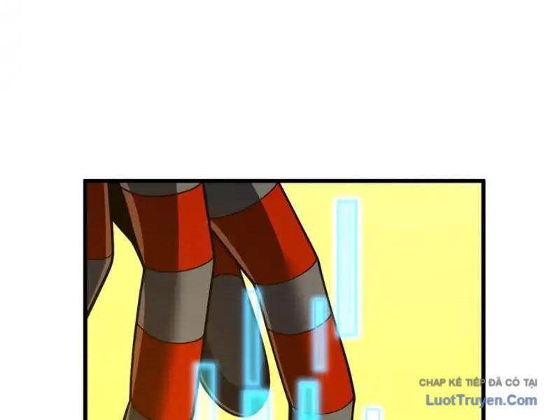 Mệnh Luân Chi Chủ! Làm Kẻ Biến Dị Giáng Xuống Nhân Gian Chapter 183 - Trang 2