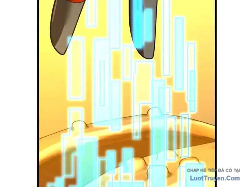Mệnh Luân Chi Chủ! Làm Kẻ Biến Dị Giáng Xuống Nhân Gian Chapter 183 - Trang 2