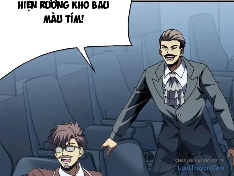 Mệnh Luân Chi Chủ! Làm Kẻ Biến Dị Giáng Xuống Nhân Gian Chapter 184 - Trang 2