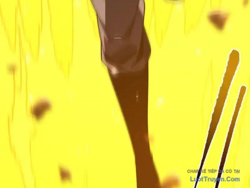 Mệnh Luân Chi Chủ! Làm Kẻ Biến Dị Giáng Xuống Nhân Gian Chapter 184 - Trang 2