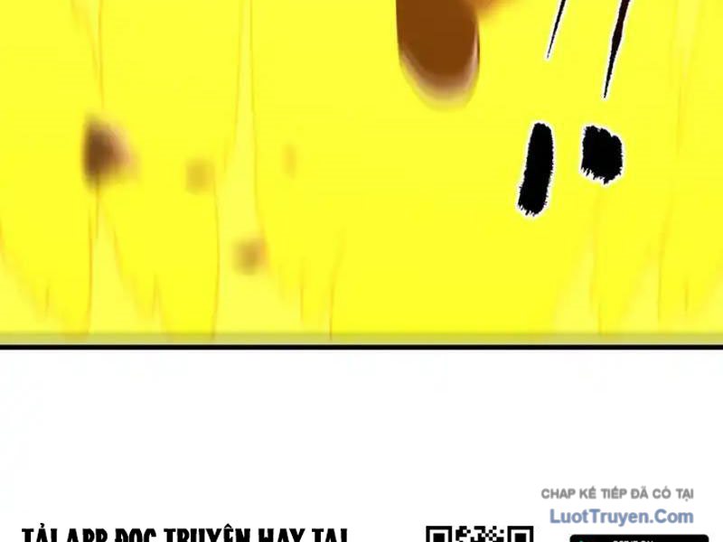 Mệnh Luân Chi Chủ! Làm Kẻ Biến Dị Giáng Xuống Nhân Gian Chapter 184 - Trang 2